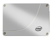 Intel Solid-State Drive 710 Series