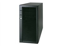 Intel Server Chassis SC5600BRP