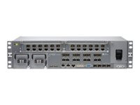 Juniper Networks ACX Series 4000