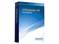 Primera PTPublisher Network Edition