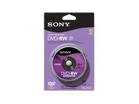 Sony DMW30RS2H