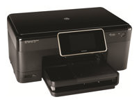 HP Photosmart Premium C310a e-All-in-One