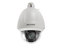 Hikvision 700TVL Analog PTZ Dome Camera DS-2AF5268N-A