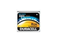 Duracell ProPhoto