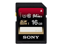 Sony SF8UX/TQ2