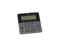 Cisco Unified IP Conference Phone 8831 Display Control Unit