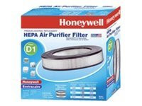 Honeywell HRF-D1