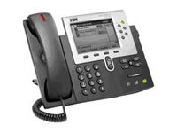 Cisco IP Phone 7961G