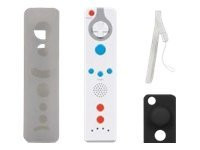 dreamGEAR Action Remote Controller Plus