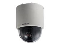 Hikvision 700TVL Analog PTZ Dome Camera DS-2AF5268N-A3