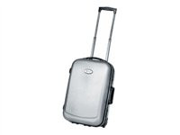 JELCO Platinum Molded Travel Case JEL-700PL