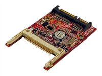 Addonics CF to SATA HDD Adapter
