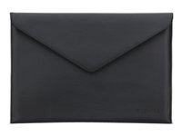 Toshiba 13-inch UltraBook Envelope Sleeve