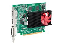 AMD Radeon R9 350