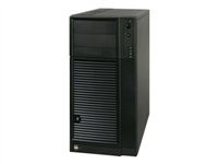 Intel Server Chassis SC5650DP
