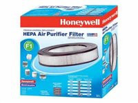 Honeywell HRF-F1