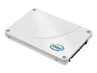 Intel Solid-State Drive 330 Series