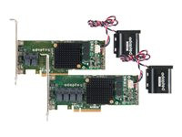 Microsemi Adaptec RAID 7805Q