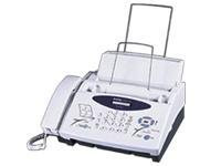 Brother IntelliFAX 775