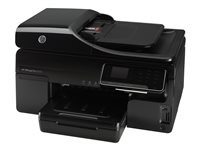 HP Officejet Pro 8500A e-All-in-One A910a