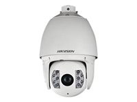 Hikvision 700TVL Analog IR PTZ Dome Camera DS-2AF7268N-A