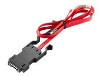 Lenovo Front Cable