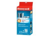 Honeywell HRF-C1