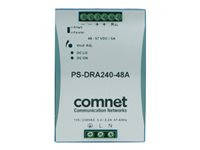 ComNet PS-DRA240-48A