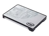 Intel Solid-State Drive 335 Series
