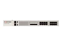 Fortinet FortiADC 2000D