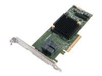 Microsemi Adaptec RAID 7805