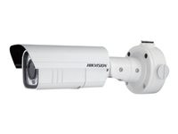 Hikvision Vari-focal IR Bullet Camera DS-2CC11A1N-VFIR