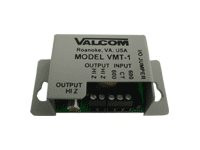 Valcom VMT-1