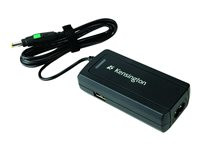 Kensington Power Adapter for Netbooks