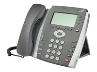 HPE 3502 IP Phone