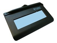 Topaz SignatureGem LCD1x5 T-L462-HSB