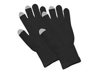 Amzer Capacitive Touch Screen Knit Gloves