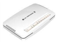 LG-Ericsson WBR-5050