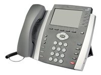 HPE 3503 IP Phone