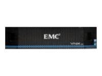 EMC VNX 5400