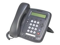HPE 3101SP Basic Speaker Phone