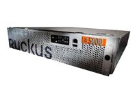 Ruckus ZoneDirector 5000