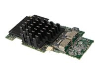 Intel Integrated RAID Module RMT3CB080
