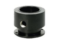 Bosch MIC Mounting Brackets and Other Accessories Deep