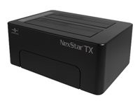 Vantec NexStar TX NST-D428S3-BK