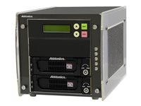 Addonics HDD Duplicator PRO HDUSI325-B
