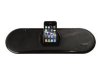 Haier IPDS-20 Move Portable Docking System