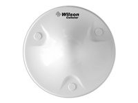 Wilson Multi-Band Dome Antenna
