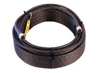 Wilson 400 Ultra Low-Loss Coaxial Cable