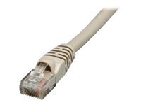 Comprehensive HR Pro patch cable